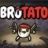 Brotato CE修改器下载-Brotato CE修改器电脑版下载v1.30