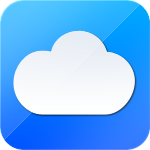 银米天气预报app下载_银米天气安卓最新版下载v1.0 安卓版
