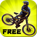 Bike Mayhemv1.6.2