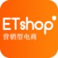 Etshop电商app下载安装_Etshop最新版下载v1.0 安卓版