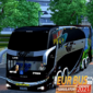 巴士城市旅行游戏下载_巴士城市旅行安卓版下载v0.8 安卓版