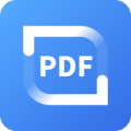 PDF扫描识别王软件下载_PDF扫描识别王最新版下载v1.1.3 安卓版