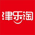 津乐淘app下载_津乐淘安卓最新版下载v0.0.9 安卓版