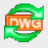 dwg trueconvert破解版百度网盘下载_dwg trueconvert破解版(dwg转换工具) v8.9.8 中文版下载