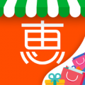 春风万物购物app下载_春风万物最新版下载v3.5.6 安卓版