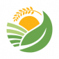 农产品搜缘app下载最新版_农产品搜缘手机版下载v1.0 安卓版