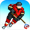 冰球英雄最新版下载_冰球英雄游戏免费版下载v1.0.25 安卓版
