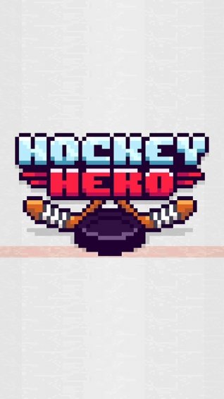 冰球英雄最新版下载_冰球英雄游戏免费版下载v1.0.25 安卓版 运行截图3