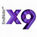 endnote破解版百度云资源下载_endnote破解版(文献管理软件) v19.3.3.13966 中文版下载