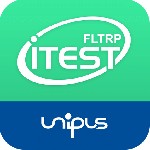 iTEST爱考试下载免广告安装包_iTEST爱考试下载免广告安装包v1.2最新版