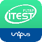 iTEST爱考试下载免广告安装包_iTEST爱考试下载免广告安装包v1.2最新版