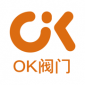 OK阀门五金购物软件下载_OK阀门手机版下载v1.8.2 安卓版