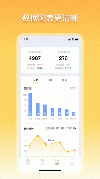 驿小店包_驿小店下载v4.7.5最新版 运行截图4