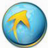 淘宝浏览器电脑版官网下载_淘宝浏览器电脑版 v6.7.4092.3 最新版本下载