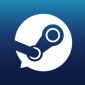 steam chat app手机版下载_steam chat app手机版最新下载最新版