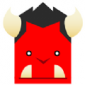 饥饿的红鬼最新版下载_饥饿的红鬼游戏下载手机版v1.9 安卓版