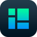 LiPix拼图软件最新版下载_LiPix手机版下载v1.3.3 安卓版