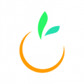 橙宝网app下载安装最新版_橙宝网购物平台下载v2.9.0 安卓版
