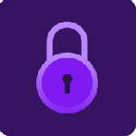 安盾应用锁免费版下载_安盾应用锁app手机版下载v1.2.5 安卓版