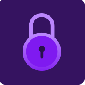 安盾应用锁免费版下载_安盾应用锁app手机版下载v1.2.5 安卓版