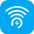 无线连接神器app手机版下载_无线连接神器最新版下载v1.1 安卓版