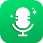 99变声器app免费版下载_99变声器最新版下载v1.1 安卓版