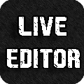 FIFA 23 Live Editor(FIFA23修改器)下载-FIFA 23 Live Editor(FIFA23修改器)电脑版下载v23