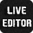 FIFA 23 Live Editor(FIFA23修改器)下载-FIFA 23 Live Editor(FIFA23修改器)电脑版下载v23