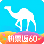 去哪儿旅行app官方正式版下载_去哪儿旅行app安卓最新版v10.0.10 安卓版下载