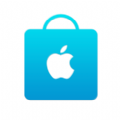 AppleStore中文版下载_AppleStore最新版下载v5.17 安卓版