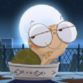 海龟蘑菇汤游戏下载_海龟蘑菇汤安卓版下载v1.0.2 安卓版