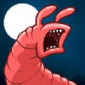 神奇食人虫游戏下载_神奇食人虫手机版下载v1.0.9 安卓版