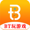 BT玩游戏