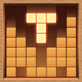 木制拼图块游戏下载_木制拼图块手机版下载v1.3 安卓版