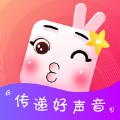 DUDU传音最新版下载_DUDU传音软件下载v1.1.1 安卓版