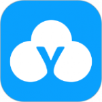 医步助手app下载_医步助手手机版下载v5.0.14 安卓版