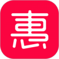 惠客日记app最新版下载_惠客日记手机版下载v1.0.4 安卓版