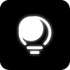 磁能手电筒app下载_磁能手电筒红包版下载v1.0 安卓版