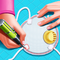 医生工具DIY游戏下载_医生工具DIY安卓版下载v1.0 安卓版