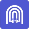 智房公寓管家app下载_智房公寓管家最新版下载v2.0.0 安卓版