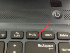 win7安装后鼠标键盘无法使用[多图]