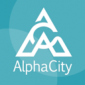 ACPark园区管理app下载_ACPark安卓最新版下载v0.2.0 安卓版