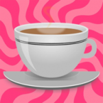 茶杯堆栈游戏下载_茶杯堆栈安卓版下载v0.5 安卓版