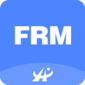 FRM风险管理师app下载_FRM风险管理师手机版下载v1.2 安卓版