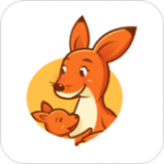 袋鼠校园app安卓版下载_袋鼠校园2022免费版下载v2.5 安卓版