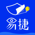 郑州电台app下载_郑州电台最新版下载v1.2.0 安卓版
