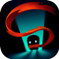 元气骑士池鹭直装app最新版下载_元气骑士池鹭直装免费版下载v4.2.8 安卓版