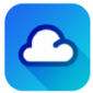 新新天气app下载_新新天气最新版下载v5.5.0 安卓版