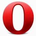 Opera桌面浏览器