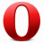 Opera桌面浏览器官方正式版下载_Opera桌面浏览器 v88.0.4412.40 电脑版下载